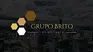 Grupo Brito